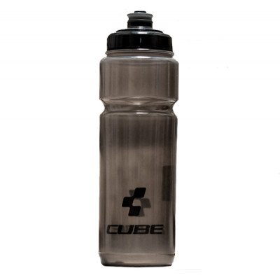 Фляга Cube Icon