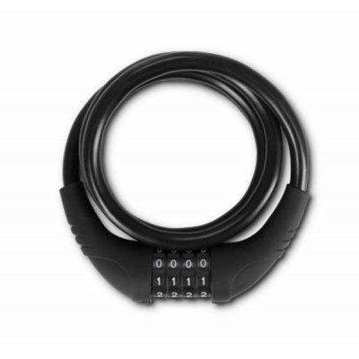 Замок RFR HPS Замок RFR HPS