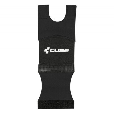 Защита на вилку Cube Enduro Защита на вилку Cube Enduro