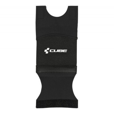 Защита на вилку Cube Downhill Защита на вилку Cube Downhill