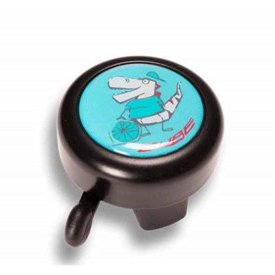 Звонок Cube Friends Dino Звонок Cube Friends Dino