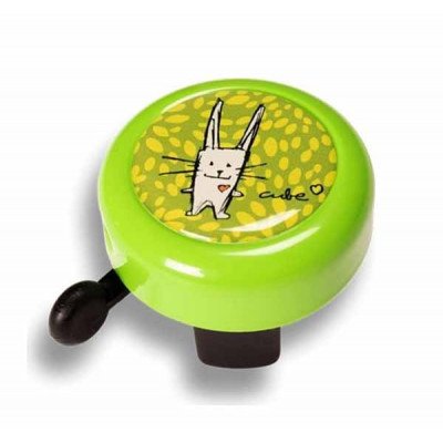 Звонок Cube Friends Rabbiz Звонок Cube Friends Rabbiz