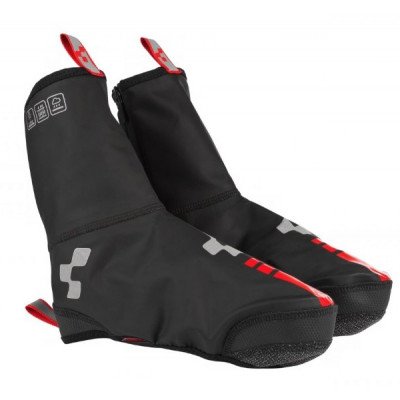 Бахилы Cube Cover Rain Бахилы Cube Cover Rain