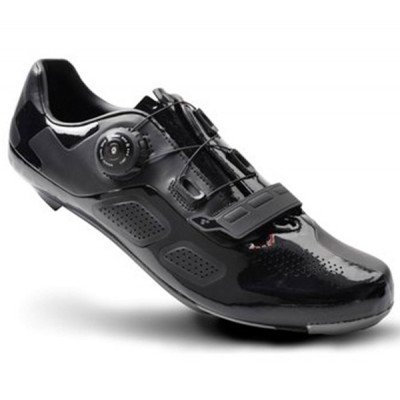 Велотуфли Cube Road C:62