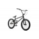 Велосипед DK Cygnus 20 2020