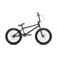 Велосипед DK Cygnus 20 2020