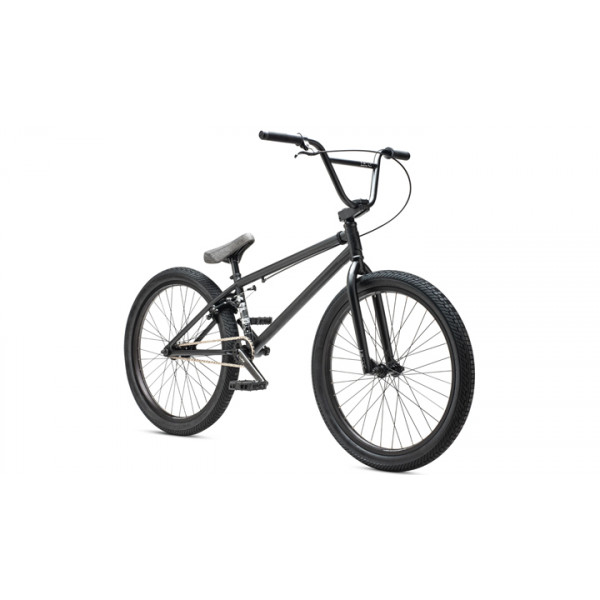 Велосипед DK Cygnus 24 2020