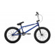 Велосипед  BMX DK Helio 20 2020