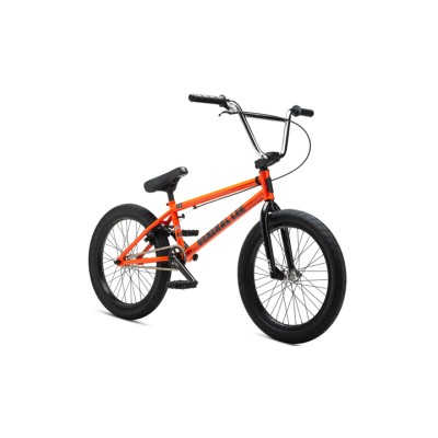 Велосипед BMX DK General Lee 20 2020