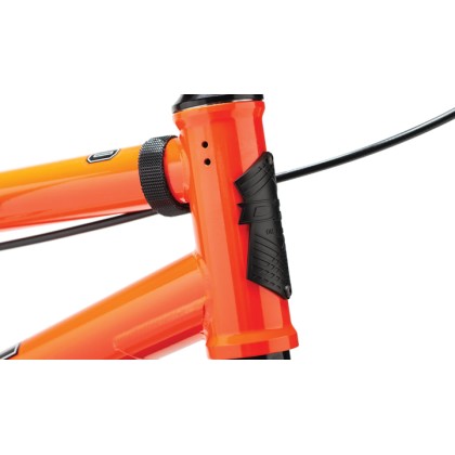Велосипед BMX DK General Lee 20 2020