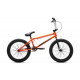 Велосипед BMX DK General Lee 20 2020