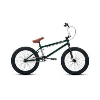 Dk cheap cygnus 2019