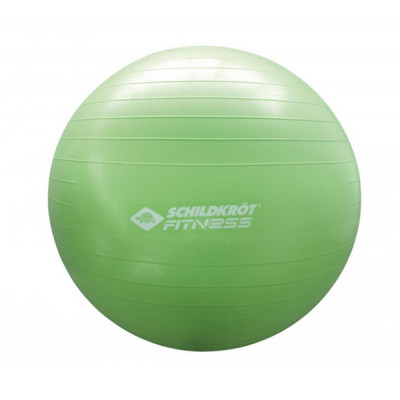 Мяч гимнастический Donic Schildkrot