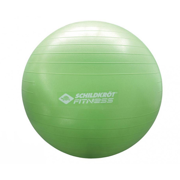 Мяч гимнастический Donic Schildkrot