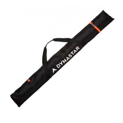 Чехол горнолыжный Dynastar Basic Чехол горнолыжный Dynastar Basic