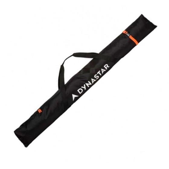 Чехол горнолыжный Dynastar Basic Чехол горнолыжный Dynastar Basic