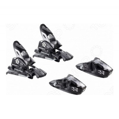 Крепления Elan DA 682108/603810 - ER 11