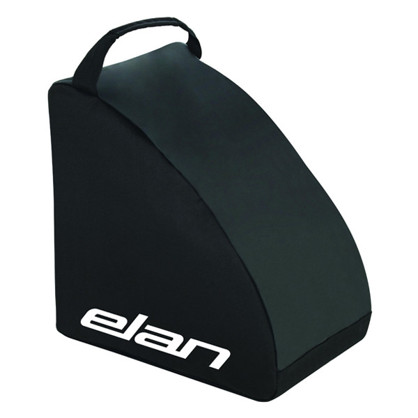 Сумка для ботинок Elan Boot Bag