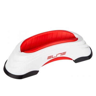 Подставка под переднее колесо Elite Su-Sta