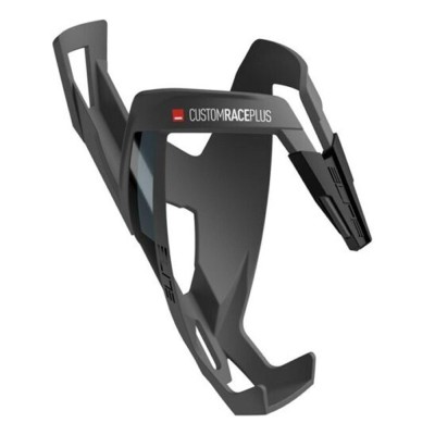 Держак для бутылки Elite Custom race Plus