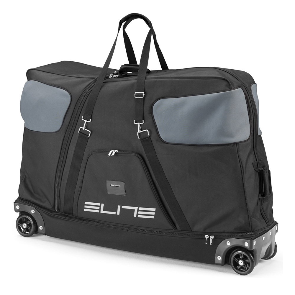 Кейс для велосипеда Elite Borson