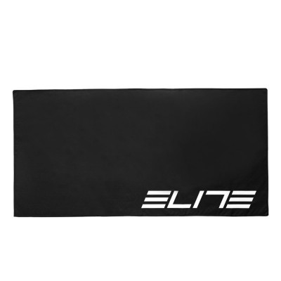 Коврик под велотренажёр Elite Folding