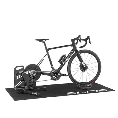 Коврик под велотренажёр Elite Folding Коврик под велотренажёр Elite Folding