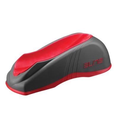 Подставка под переднее колесо Elite Hometrainer Cel Block