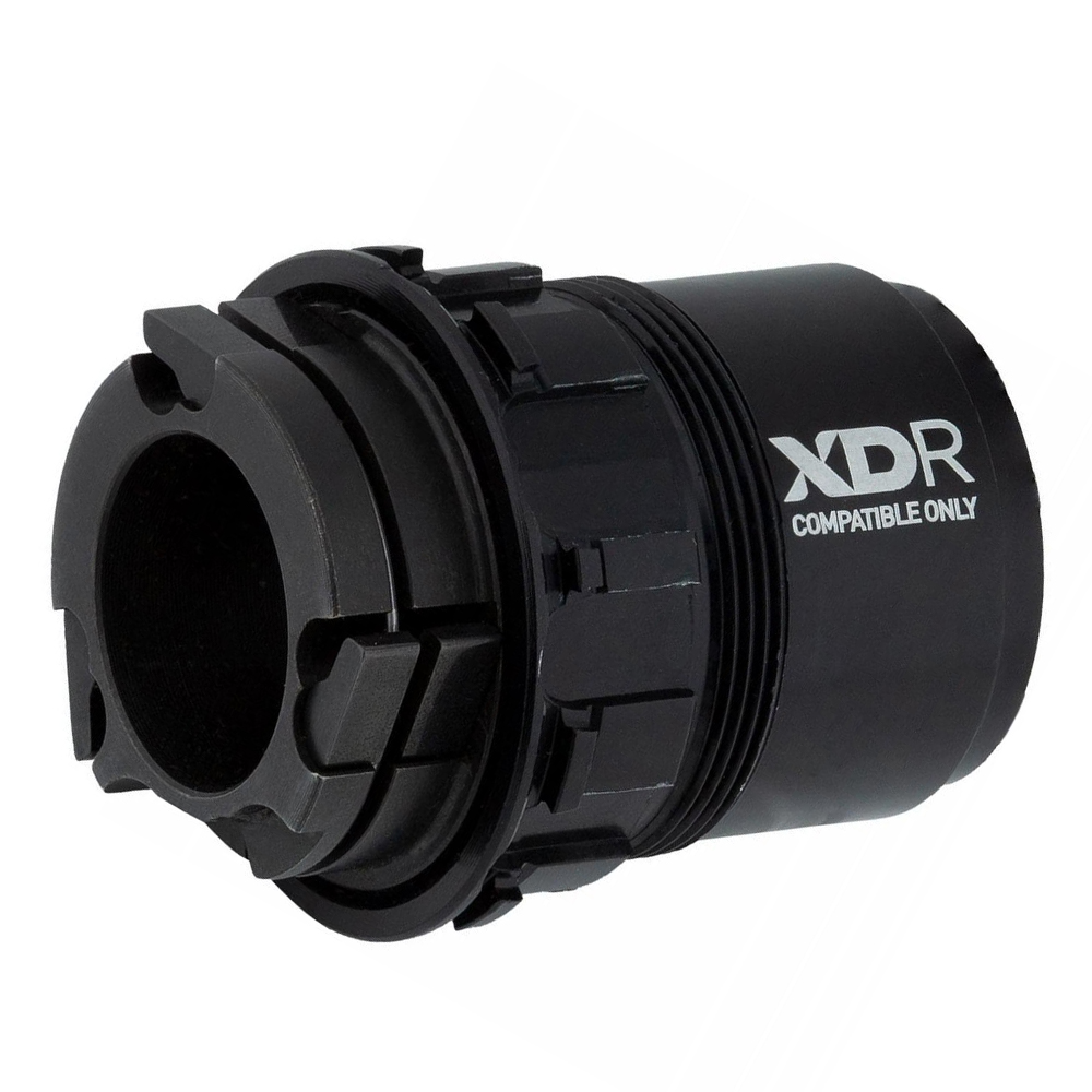 Барабан Elite Sram XD/XDR Барабан Elite Sram XD/XDR