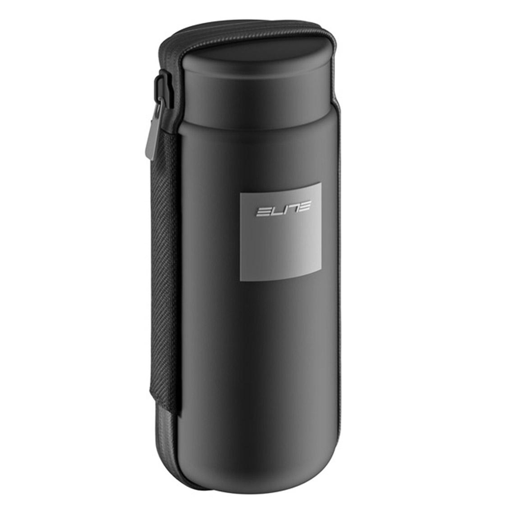 Футляр для инструментов Elite Takuin