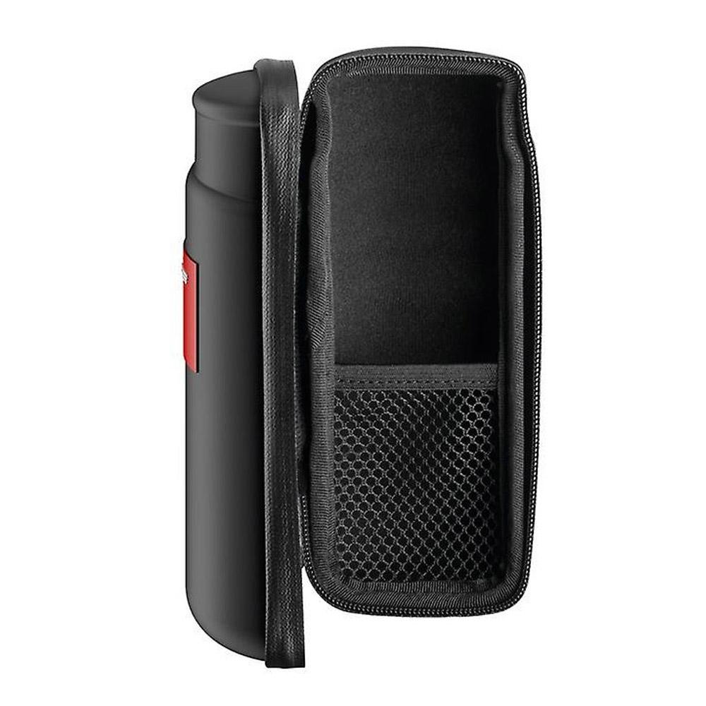 Футляр для инструментов Elite Takuin