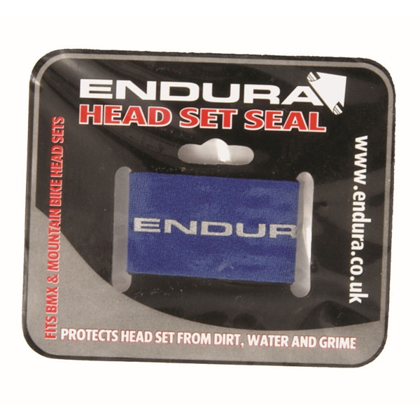 Защита рулевой колонки Endura
