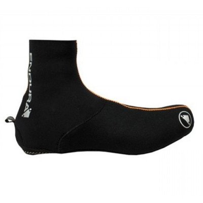 Бахилы Endura Deluge Zipless