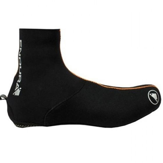 Бахилы Endura Deluge Zipless Бахилы Endura Deluge Zipless