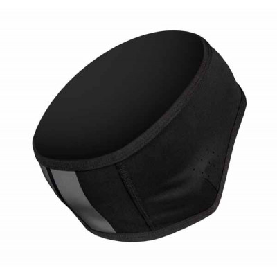 Повязка на голову Endura Pro SL Headband Повязка на голову Endura Pro SL Headband