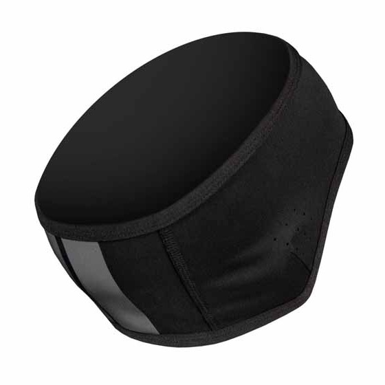 Повязка на голову Endura Pro SL Headband