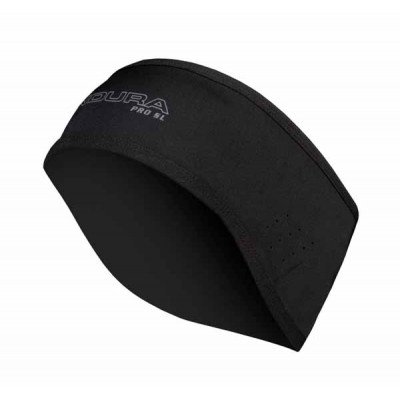 Повязка на голову Endura Pro SL Headband Повязка на голову Endura Pro SL Headband