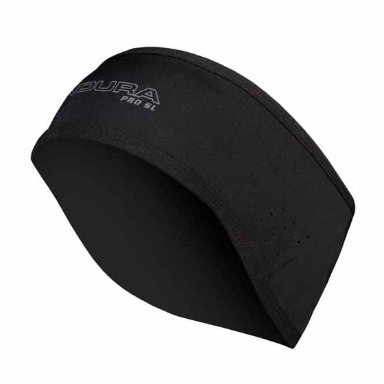 Повязка на голову Endura Pro SL Headband