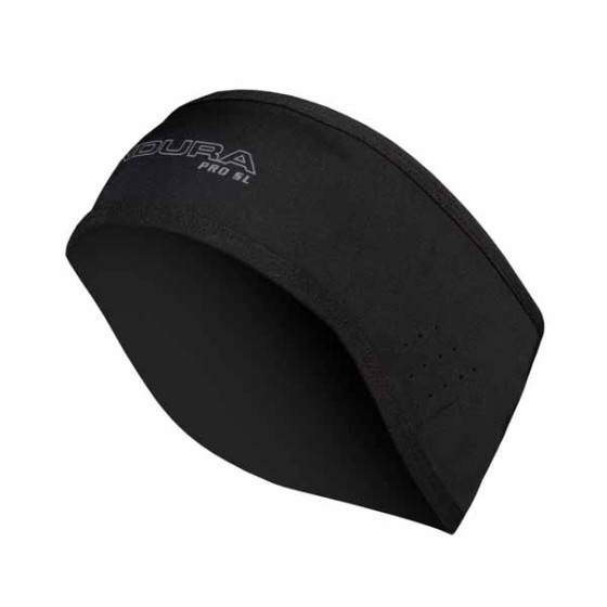 Повязка на голову Endura Pro SL Headband