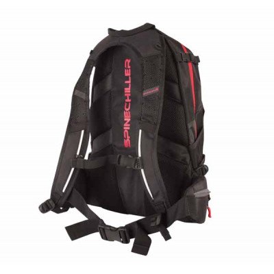 Велорюкзак Endura Backpack Велорюкзак Endura Backpack