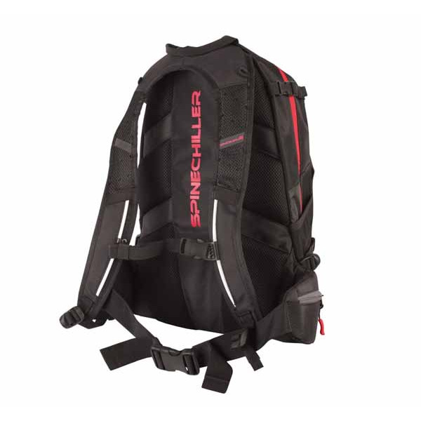 Рюкзак Endura Backpack