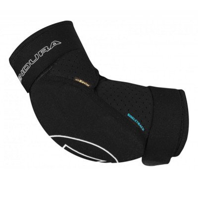 Налокотники Endura Singletrack Налокотники Endura Singletrack