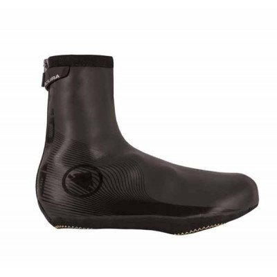 Бахилы Endura Road II Overshoe