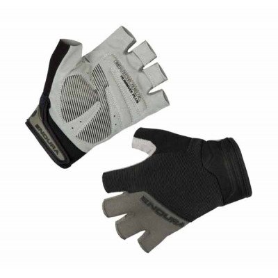 Велоперчатки Endura Hummvee Plus Mitt II