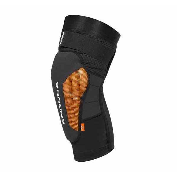 Защита колена Endura MT500 Lite
