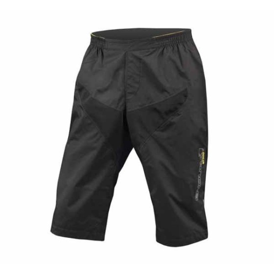 Шорты мужские Endura MT500 Waterproof II