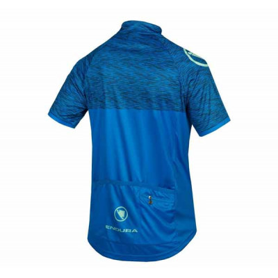 Джерси мужское Endura Hummvee Ray Джерси мужское Endura Hummvee Ray