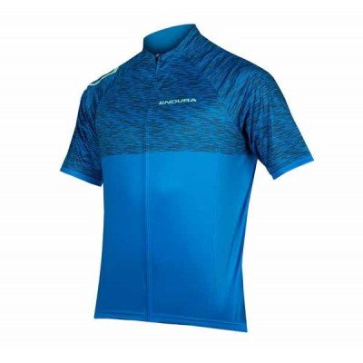 Джерси мужское Endura Hummvee Ray Джерси мужское Endura Hummvee Ray
