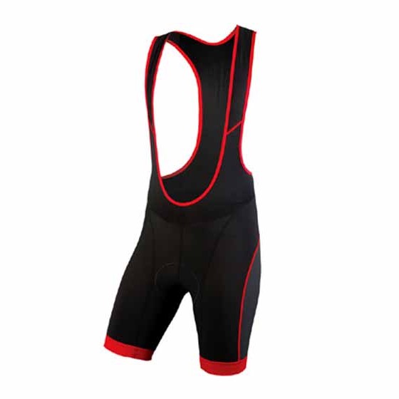 Шорты мужские Endura Hyperon II Bibshort Шорты мужские Endura Hyperon II Bibshort