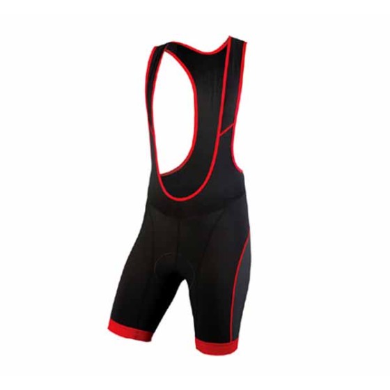 Шорты мужские Endura Hyperon II Bibshort Шорты мужские Endura Hyperon II Bibshort